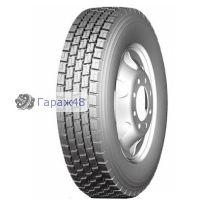 Fesite HF668 295/80 R22.5 152/149M